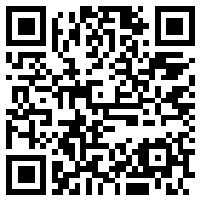 QR Code for bitcoin:bitcoin:3NVfuhuMkQ2KntEvxixH3MmHHYN5dPSHz8