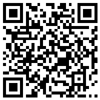QR Code for bitcoin:bitcoin:3NVip9LeSU3fNvZ3bAxmDFaNeBAXzv2wnt