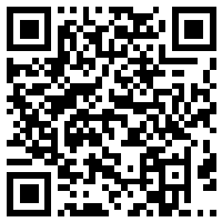 QR Code for bitcoin:bitcoin:3NVkdMEBzNaw2ARNeTMiE6Xon9D7w8EL4X