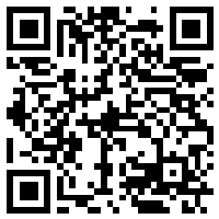 QR Code for bitcoin:bitcoin:3NVkx6eiAaMQaHDkAkyD52C9AP73kM9GE8