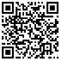 QR Code for bitcoin:bitcoin:3NVoyTbzVU2TM7aTCrnmMhafsJ2MXAwRDJ