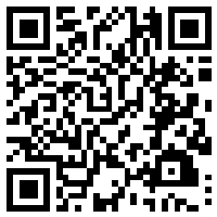 QR Code for bitcoin:bitcoin:3NVpFympr3QWW7JcRGF2tR6oLA1KMJcBY4