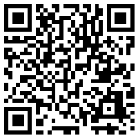 QR Code for bitcoin:bitcoin:3NVtUCHeULNrtNNRDdhtstQMgagMsvsXMb