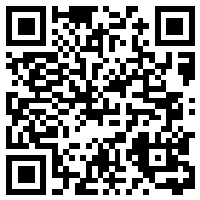 QR Code for bitcoin:bitcoin:3NW4orSV8zNGFD7gCJbNQRqxeBWYYECCSR