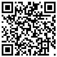 QR Code for bitcoin:bitcoin:3NW7fSpr8cEz5SgWWCxydSdBxGRMWKGCex