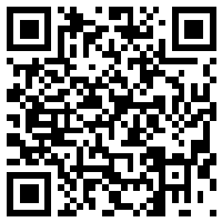 QR Code for bitcoin:bitcoin:3NW8KDu3YZrKGDviZnF3kFSxsmUTM8CDJb