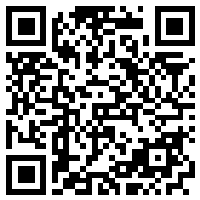 QR Code for bitcoin:bitcoin:3NW9nL9JzzLBDRZB8o1PbMFVf3rtYEWoJi