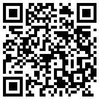 QR Code for bitcoin:bitcoin:3NWAZ46JFa56JFbzhXM4CCNUVD3cmMTRDv