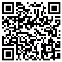QR Code for bitcoin:bitcoin:3NWCtkLmL2VBeoYKBgZZrmu7NsimKLX6ce