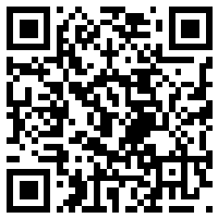 QR Code for bitcoin:bitcoin:3NWCvdPV8aXiXtqZABmRtnauqHTeRpxka7