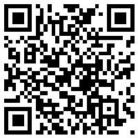 QR Code for bitcoin:bitcoin:3NWH7ggzgfPogsWtdJHdoWJ154miFCLhMA