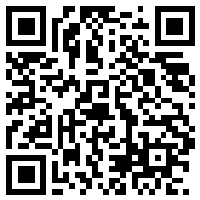 QR Code for bitcoin:bitcoin:3NWHVYEY3EsRrtUEJQknm9pTrp2cr96PG7