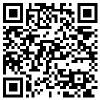 QR Code for bitcoin:bitcoin:3NWHwYZ1mVfZ92bWrjB9UN9cFoFFchL3BN