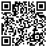 QR Code for bitcoin:bitcoin:3NWJ5H3q5Gf3heDHkC2QaWU5thD6S7CECB