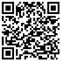 QR Code for bitcoin:bitcoin:3NWKCNFkJK3em4JPHiLD2AwCydbd4gdw3K