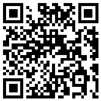 QR Code for bitcoin:bitcoin:3NWMzFZVzhkdpAsHdHDdkdGaz1XTZLQDz5