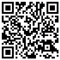QR Code for bitcoin:bitcoin:3NWPdSXs3o7cSauarmyFwhHAN7Rn4qFk74