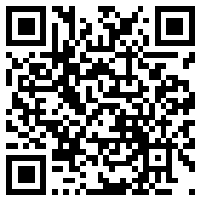QR Code for bitcoin:bitcoin:3NWPeaGCa5THJUGpLDpxfxk5eMapdMfQGw