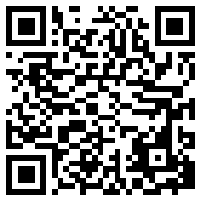 QR Code for bitcoin:bitcoin:3NWTZhffv3EdP7U5v9qvvX2bv4V3ayzdR8