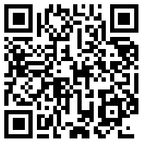 QR Code for bitcoin:bitcoin:3NWVTPJ2WMZMA5Z1puWj2dL98DZ8YpH23P