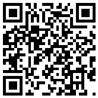 QR Code for bitcoin:bitcoin:3NWZX6wqtWruhjoC7tHy1Y2bvx3FtxJK5z