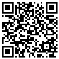 QR Code for bitcoin:bitcoin:3NWZp23KrW3Seo7jnbuTRY8kb1Z6hqXjx3
