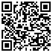 QR Code for bitcoin:bitcoin:3NWZyd5VMX3EWKLoWnbCcHMF4H3nfCB48b