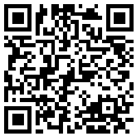 QR Code for bitcoin:bitcoin:3NWbf87wPteiAJ1xV4nMetsH7AG9MA4msC