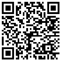 QR Code for bitcoin:bitcoin:3NWffChFPMUhbsPc2wc52J7SjLiQ5mK8zr
