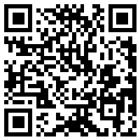 QR Code for bitcoin:bitcoin:3NWftrm2SSP4qsobNNy2Ppo2CDqcrqNTHD