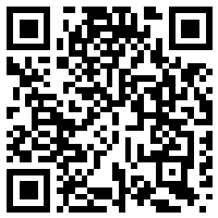 QR Code for bitcoin:bitcoin:3NWkukKDA3u7PdcxZMsu5UhfwoVECyGLPM