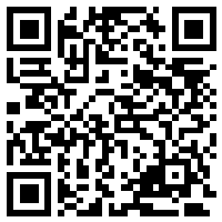 QR Code for bitcoin:bitcoin:3NWmHg2HT3b81CDXdgoJVM9ucb9mgmBMWA