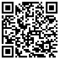QR Code for bitcoin:bitcoin:3NWmPd1J2rAz6YQ7bZkcHm6CaS7ffBWvNP