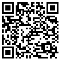 QR Code for bitcoin:bitcoin:3NWndKFmvV6cJ6ENgXVeaDTo3mBfAvr27H