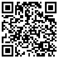QR Code for bitcoin:bitcoin:3NWoSdviiXbaYuFGmLpd6pZFuMVKUkoWiK