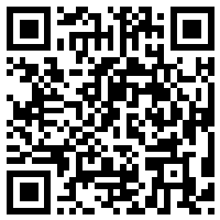 QR Code for bitcoin:bitcoin:3NWpeMHApPjmf4T55yGuKPyPvPZn4h4FEu