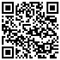 QR Code for bitcoin:bitcoin:3NWsThq2evKXxmC9AV3xTyLoAGkiTWmdSN