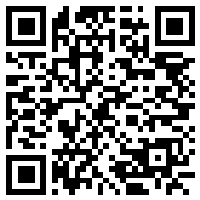 QR Code for bitcoin:bitcoin:3NX1dBS9vRmfXVaatt6CibyCXsdBBQCFys