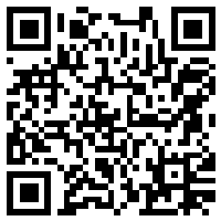 QR Code for bitcoin:bitcoin:3NX26purFatncvQ4bArvisea3htPvdHsPe