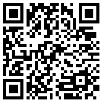 QR Code for bitcoin:bitcoin:3NX2EF25pYoiDeLs1Cn8kNwA7wtPyfbS8q