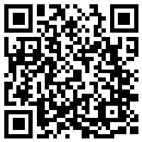QR Code for bitcoin:bitcoin:3NXAYMD4SYEUFYeSC5p8Dnunuhf4xtDNzt