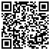 QR Code for bitcoin:bitcoin:3NXBfAqdaDjecPXvRb5bjFaHq8BefQrBW4