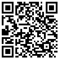 QR Code for bitcoin:bitcoin:3NXCCfcgne4sre2ofHio2ReuT6vipudF7b