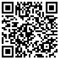 QR Code for bitcoin:bitcoin:3NXEo19ooRe3fMhs4wmxbAdfrvs1wpShLL