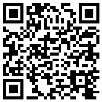 QR Code for bitcoin:bitcoin:3NXH1DPLRzqBAMVuvMRDUZ6QpcDFaHZCCX