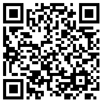 QR Code for bitcoin:bitcoin:3NXMNd1a2ArFNjJjxgb2xaRLt8pihtmcCo