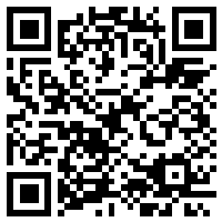 QR Code for bitcoin:bitcoin:3NXPoHX6yToZSf1fPbLf3voME95PnGHVC8