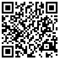 QR Code for bitcoin:bitcoin:3NXQFREhRfNHBge2WN23YZdTCPwa3A5TT3