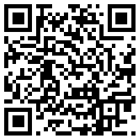 QR Code for bitcoin:bitcoin:3NXXZe1mCTGNdTdeBsZUX7CPohwfh6CPGo