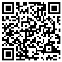 QR Code for bitcoin:bitcoin:3NXZ2dWLwSgwXMwyXQHasw1hdPgNGr6mRT